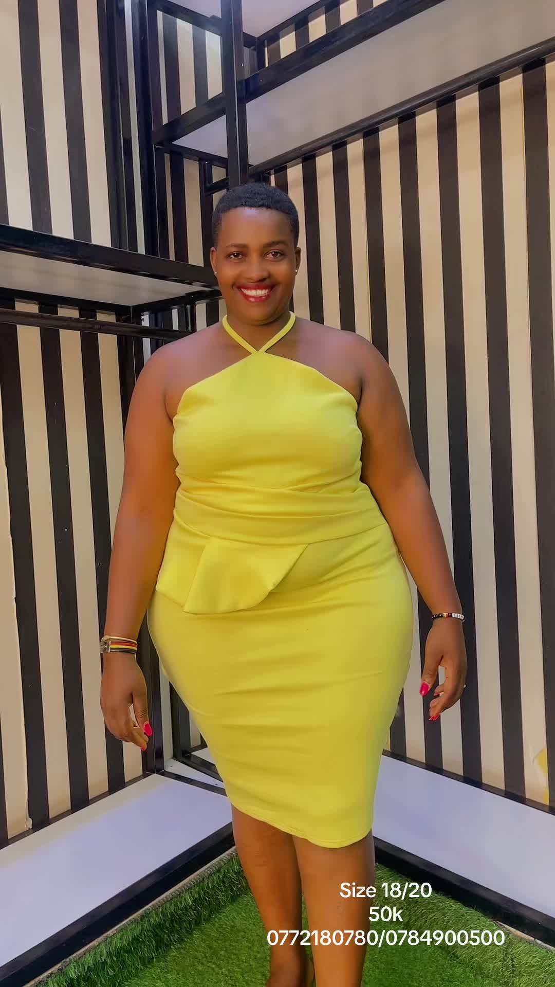 @Chukstores ug