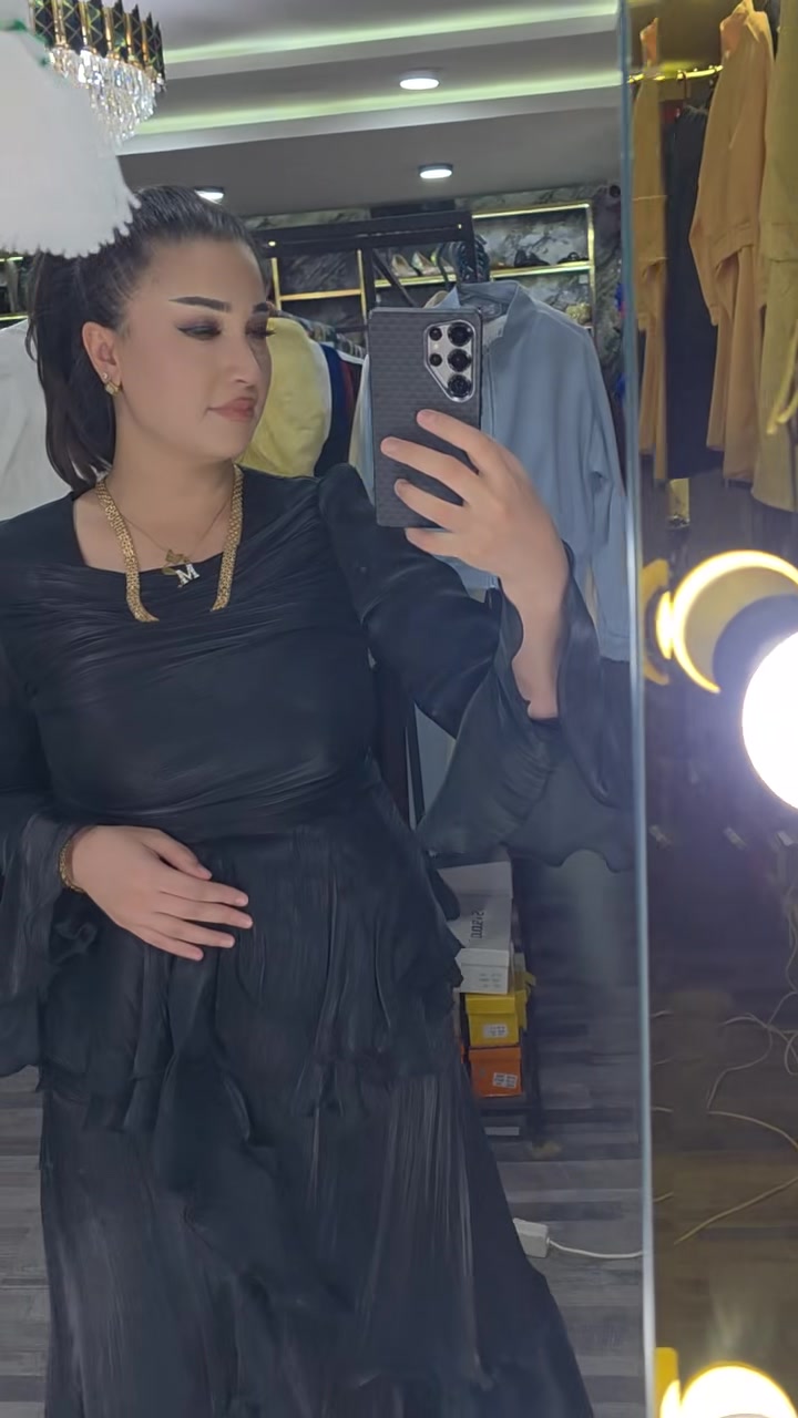@Yomutka