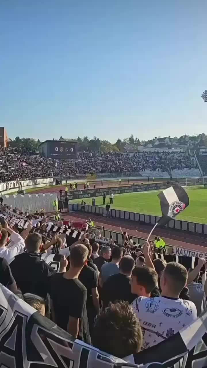 @yugofica
