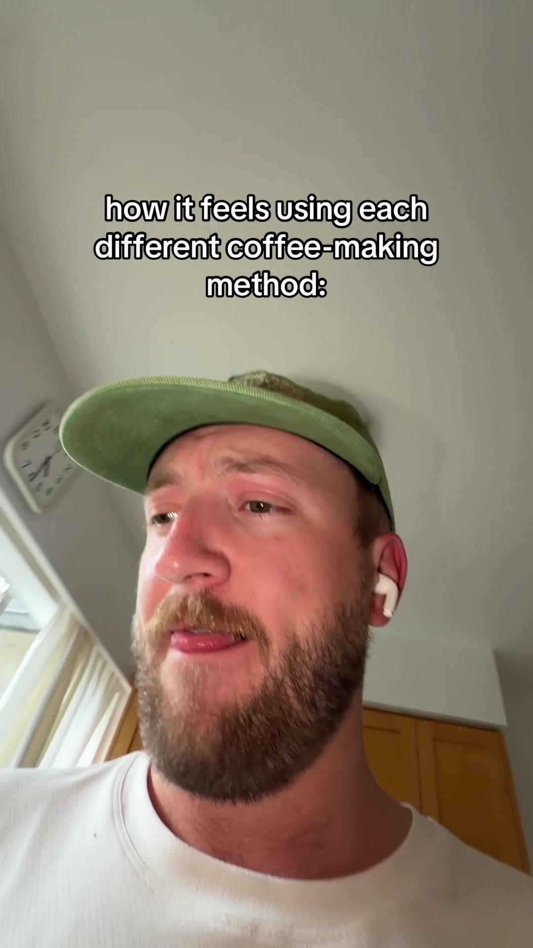 @dangerbean