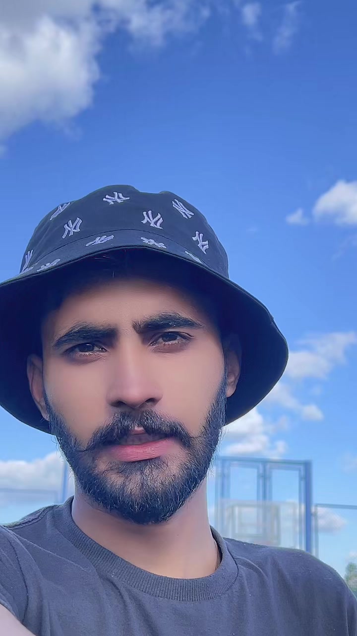 @💫🧸ᴛᴇᴅᴅʏᵇᵉᵃʳ🧸💫🇧🇾