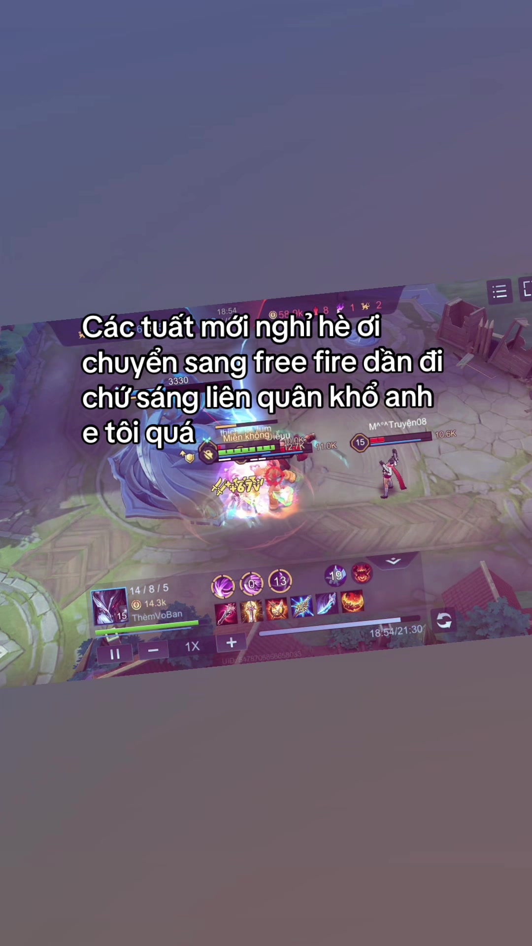 @nguyenhuy.