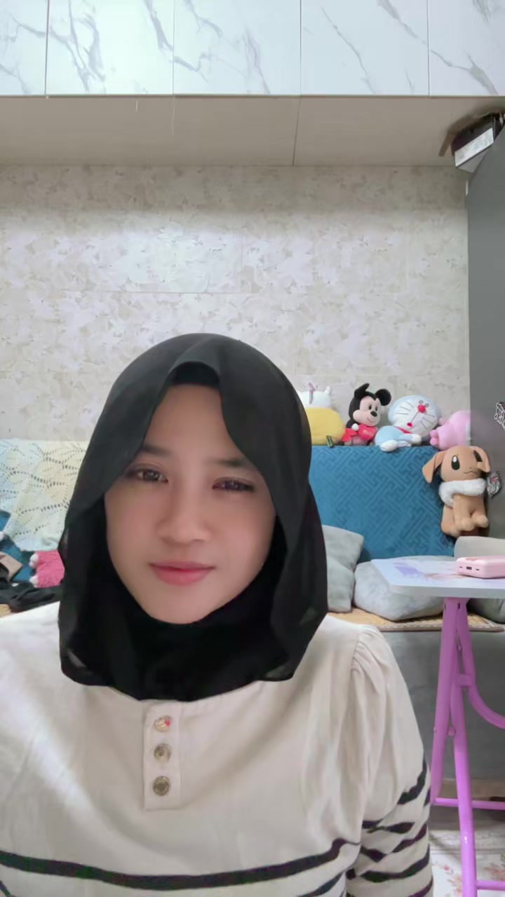 @Yunitasari😋