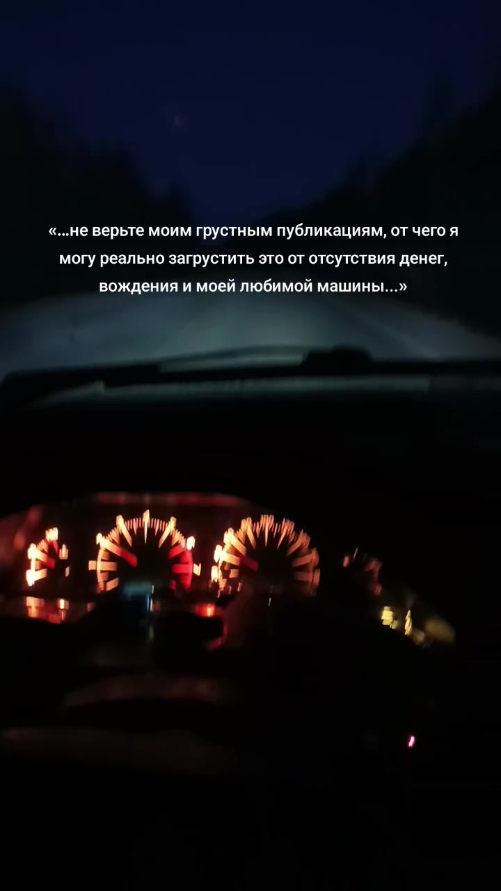 @PANSHIN🌑