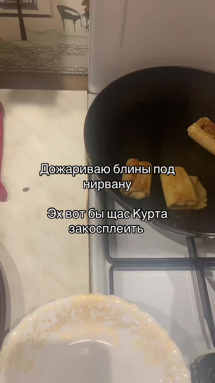 @Лестница деревянная