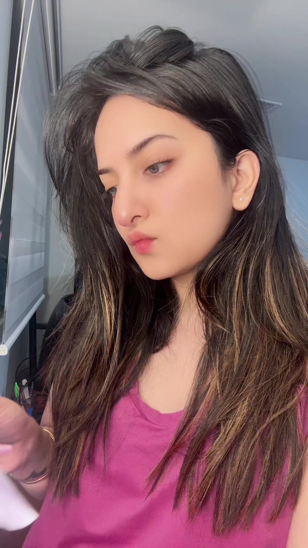 @shineshaina5