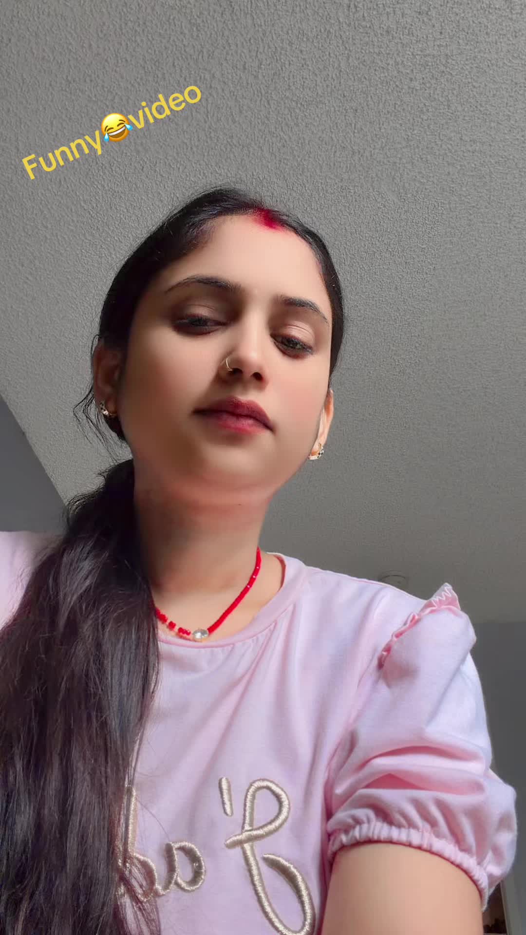 @Ambika ❤️ Manoj🇳🇵🇺🇸