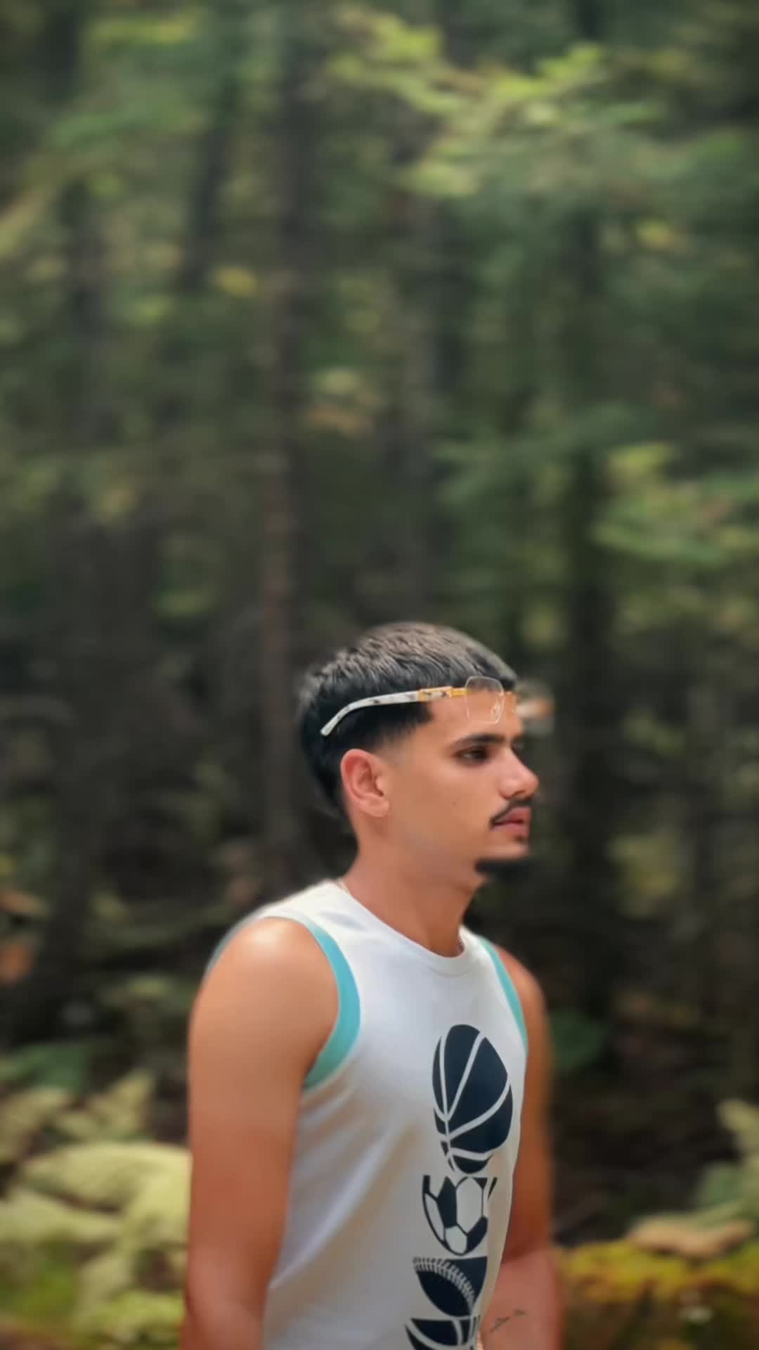 @Avi canada🇨🇦