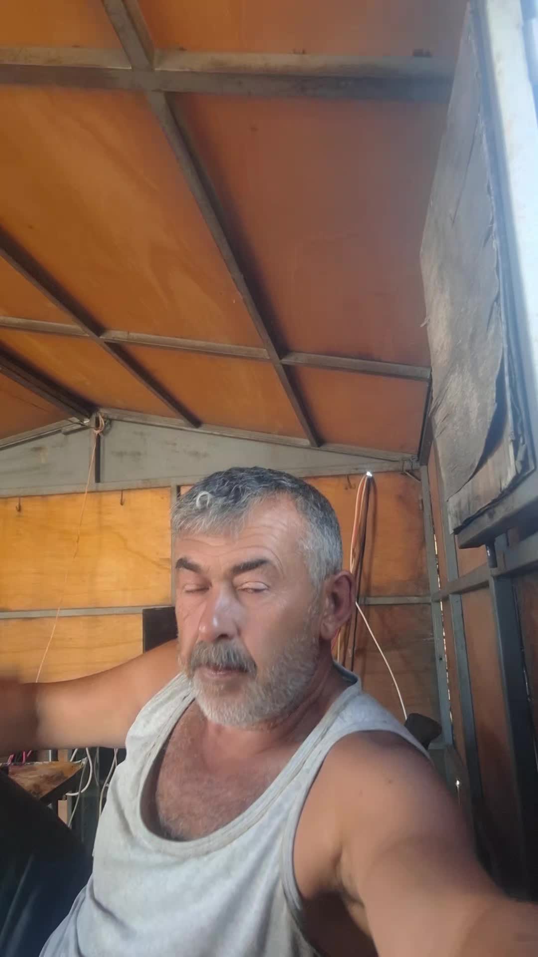 @Vural Demir