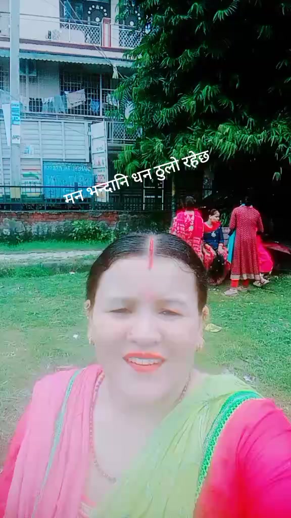 @kalpanarawal123456