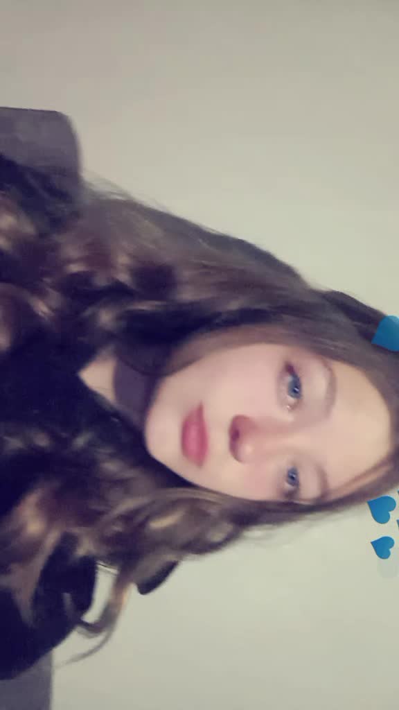 @𝒦ℴ𝓉𝒾𝓀🎀❤️