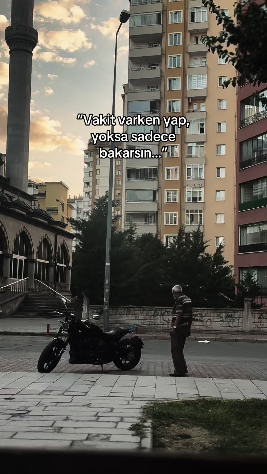 @Bugra.mp4