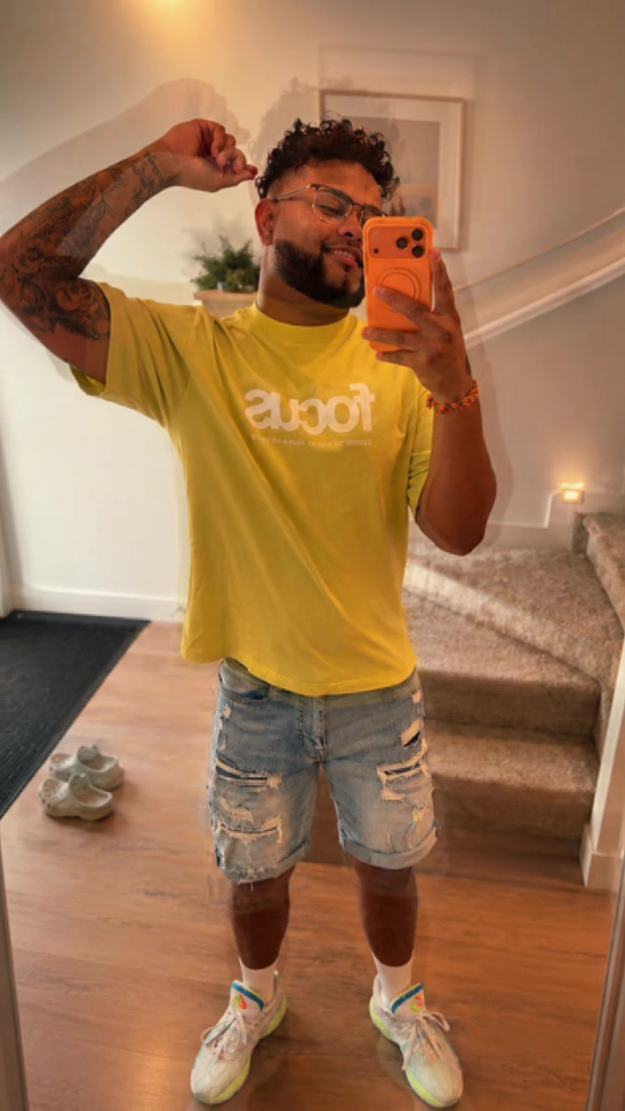 @ricardomahabal👑