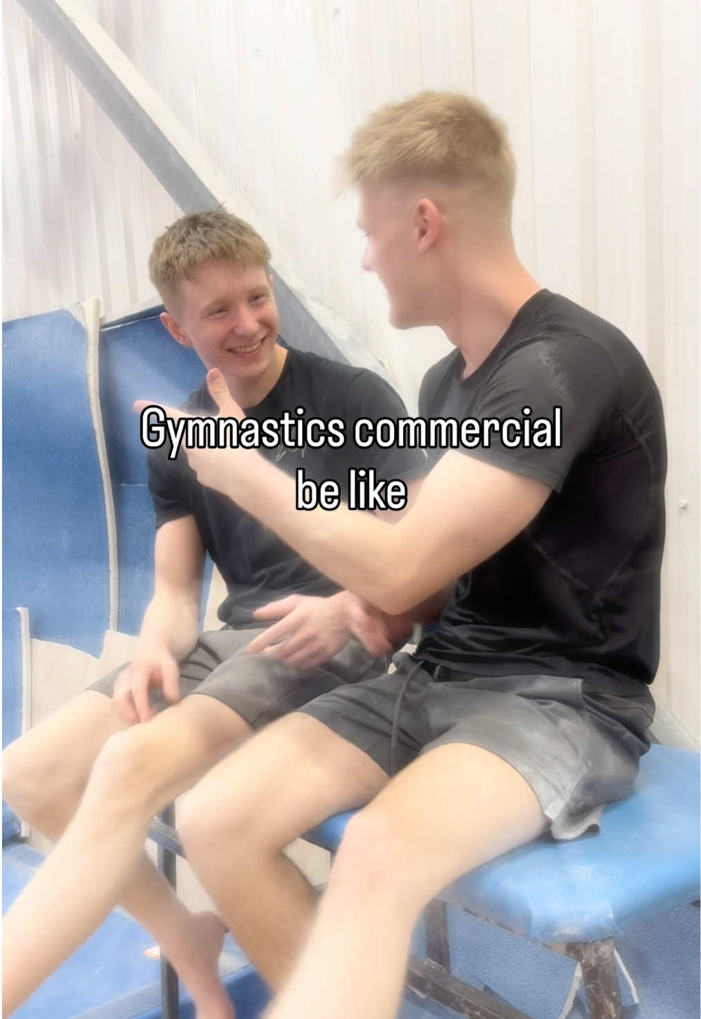 @trent_does_gym