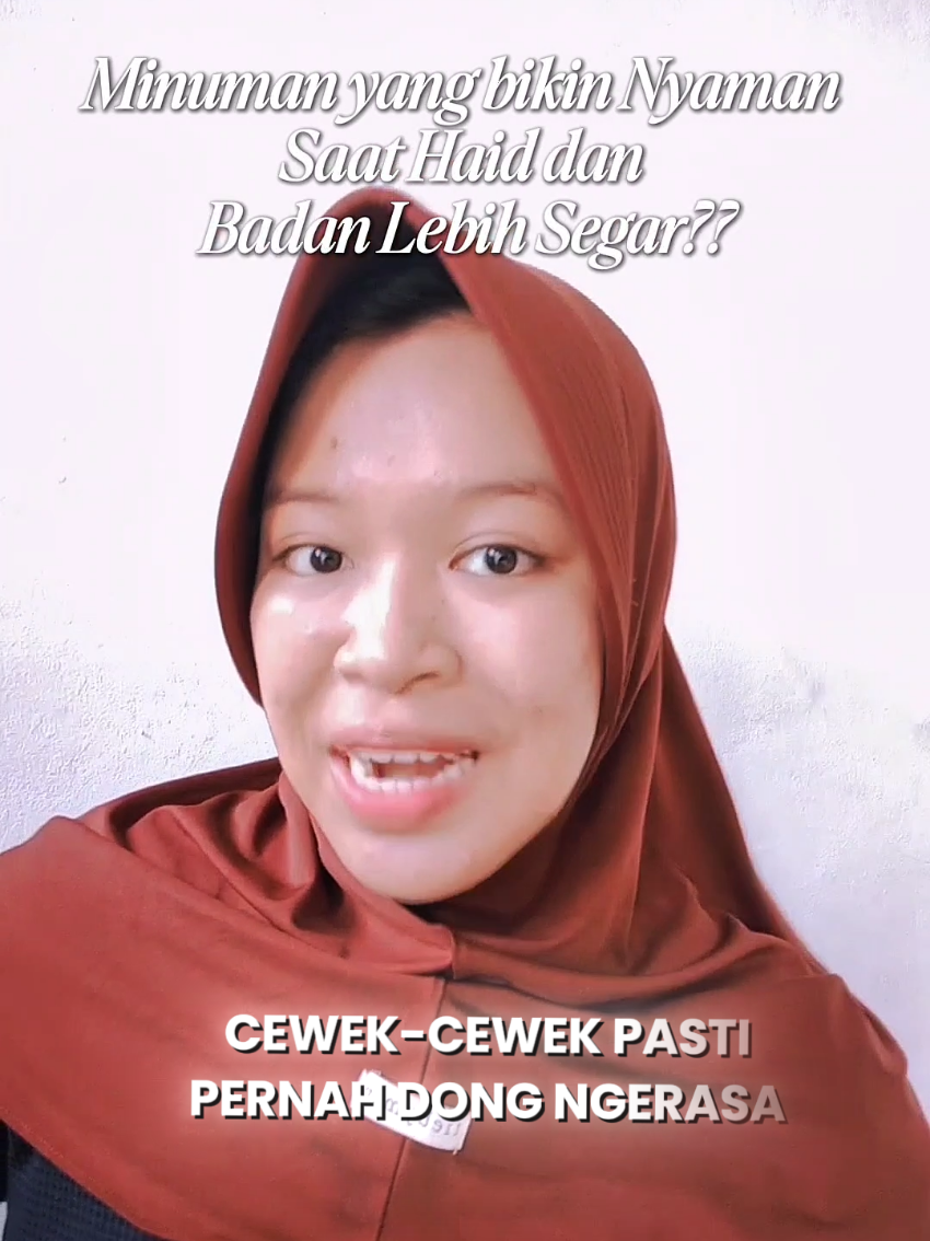 @Tips_bydinda