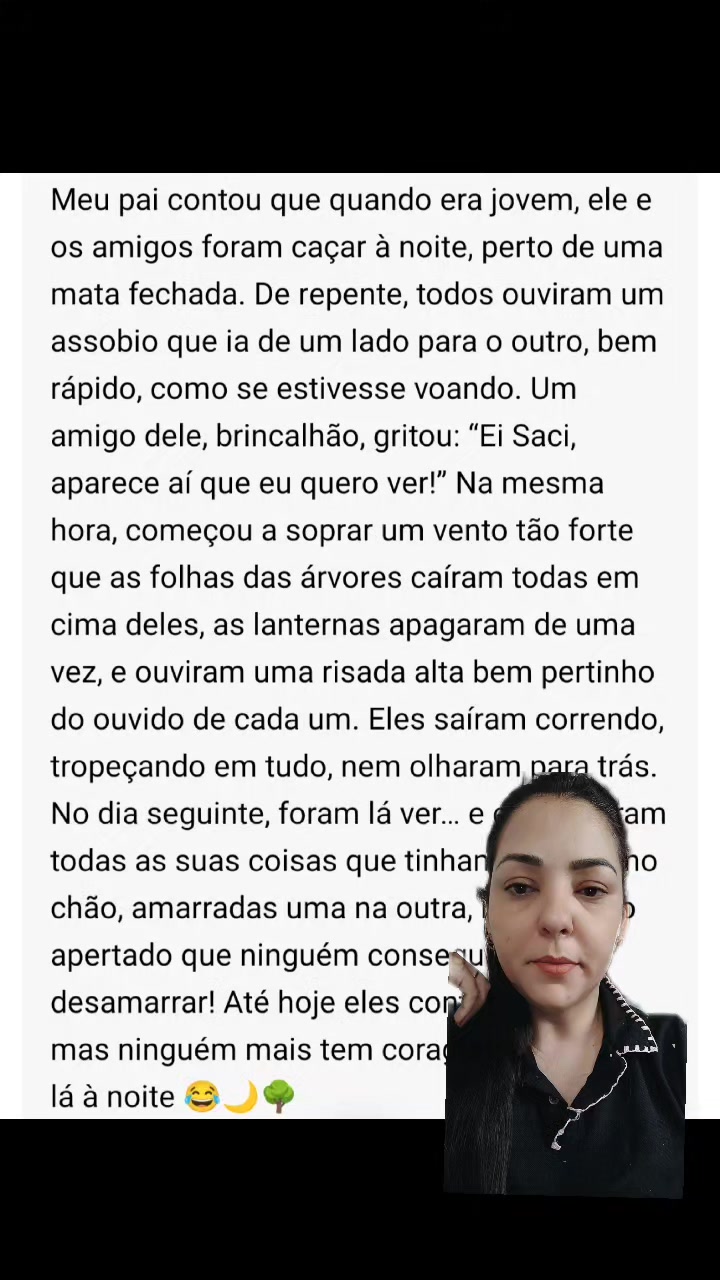 @Cássia Lopes