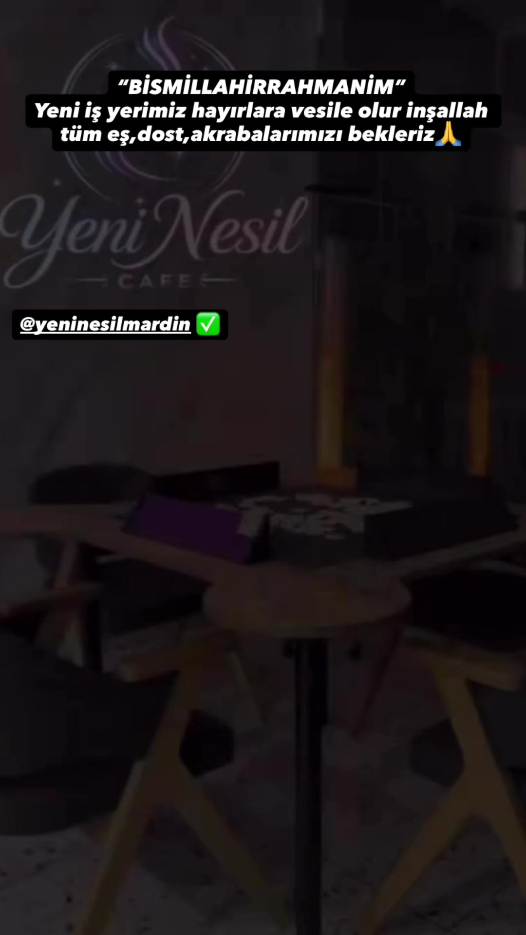 @Uğur acıbuca
