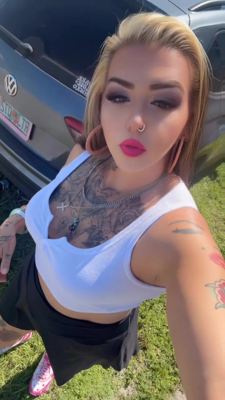 @InkedMarilynVibez💋G7