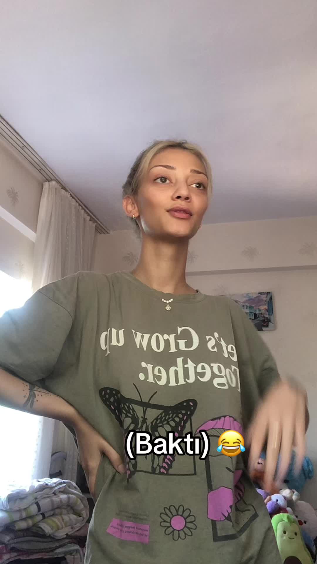 @GAMZE DİLARA KURŞUN