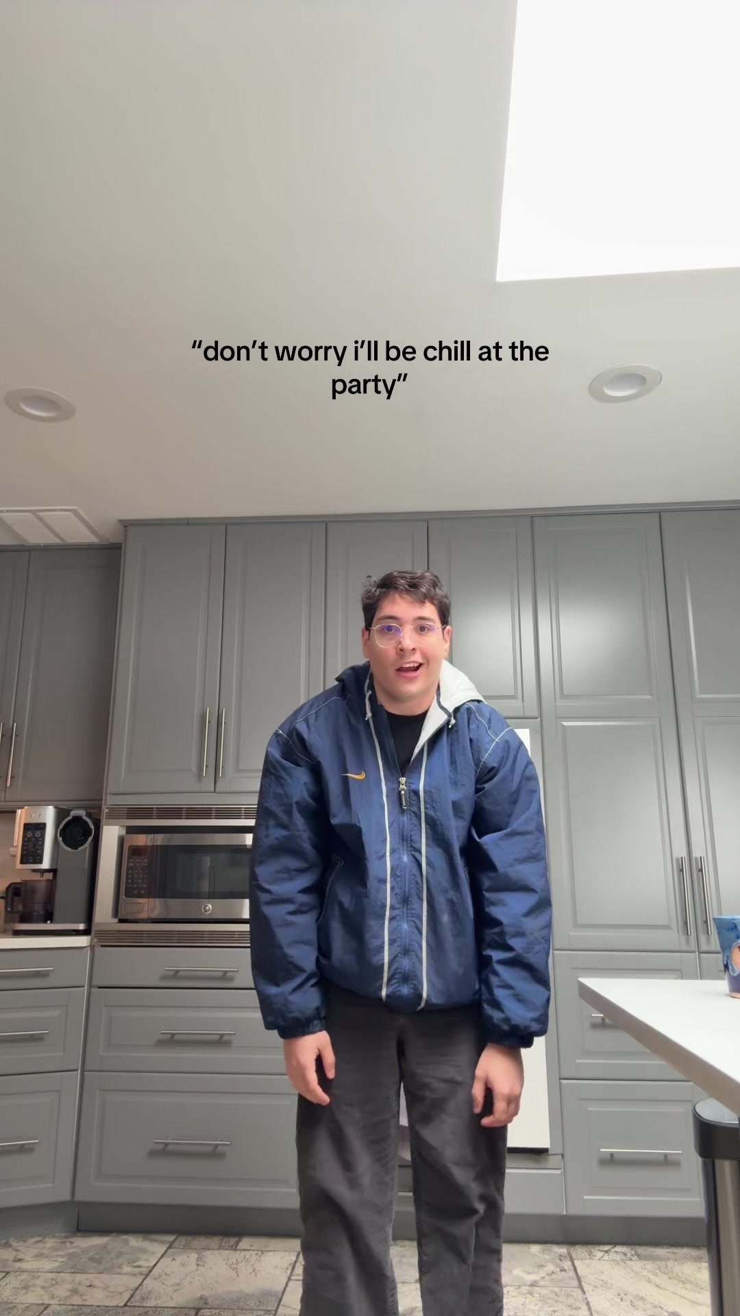 @pjpoppy