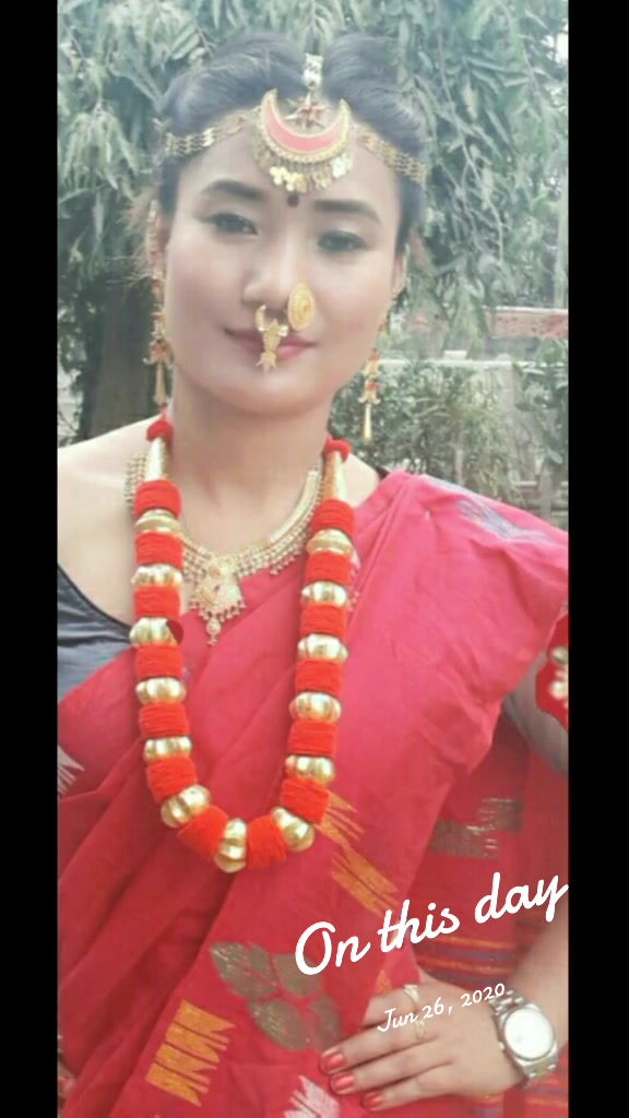 @semmang