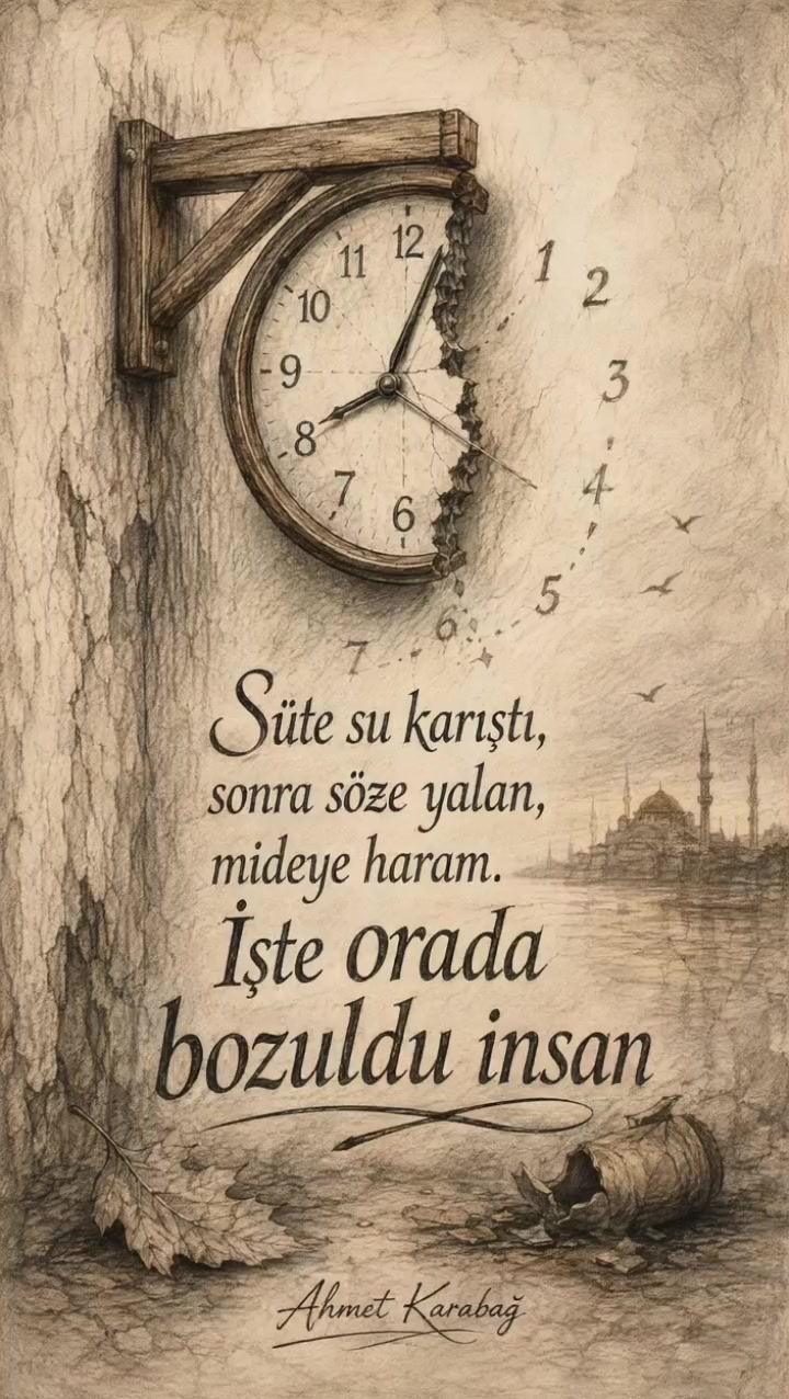 @doğa hayranı