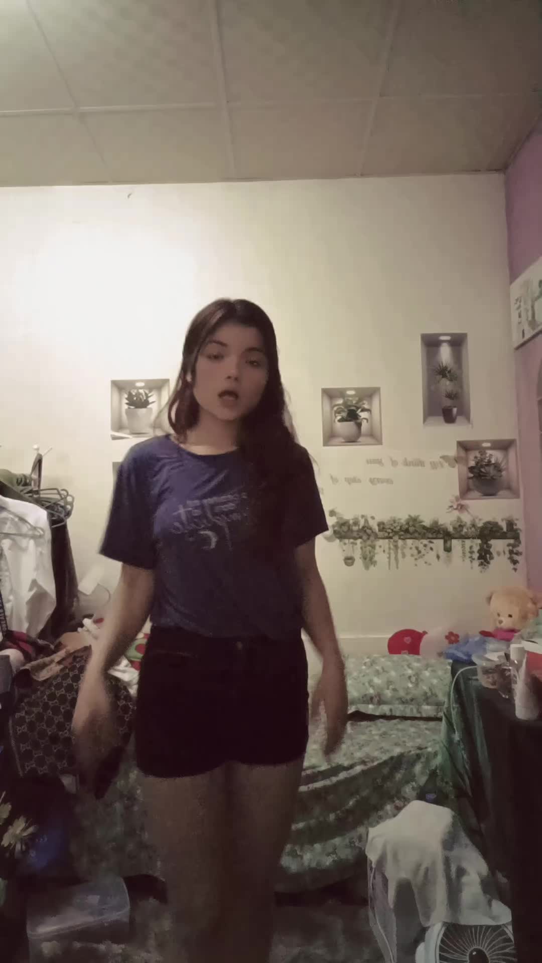 @Karki Karki