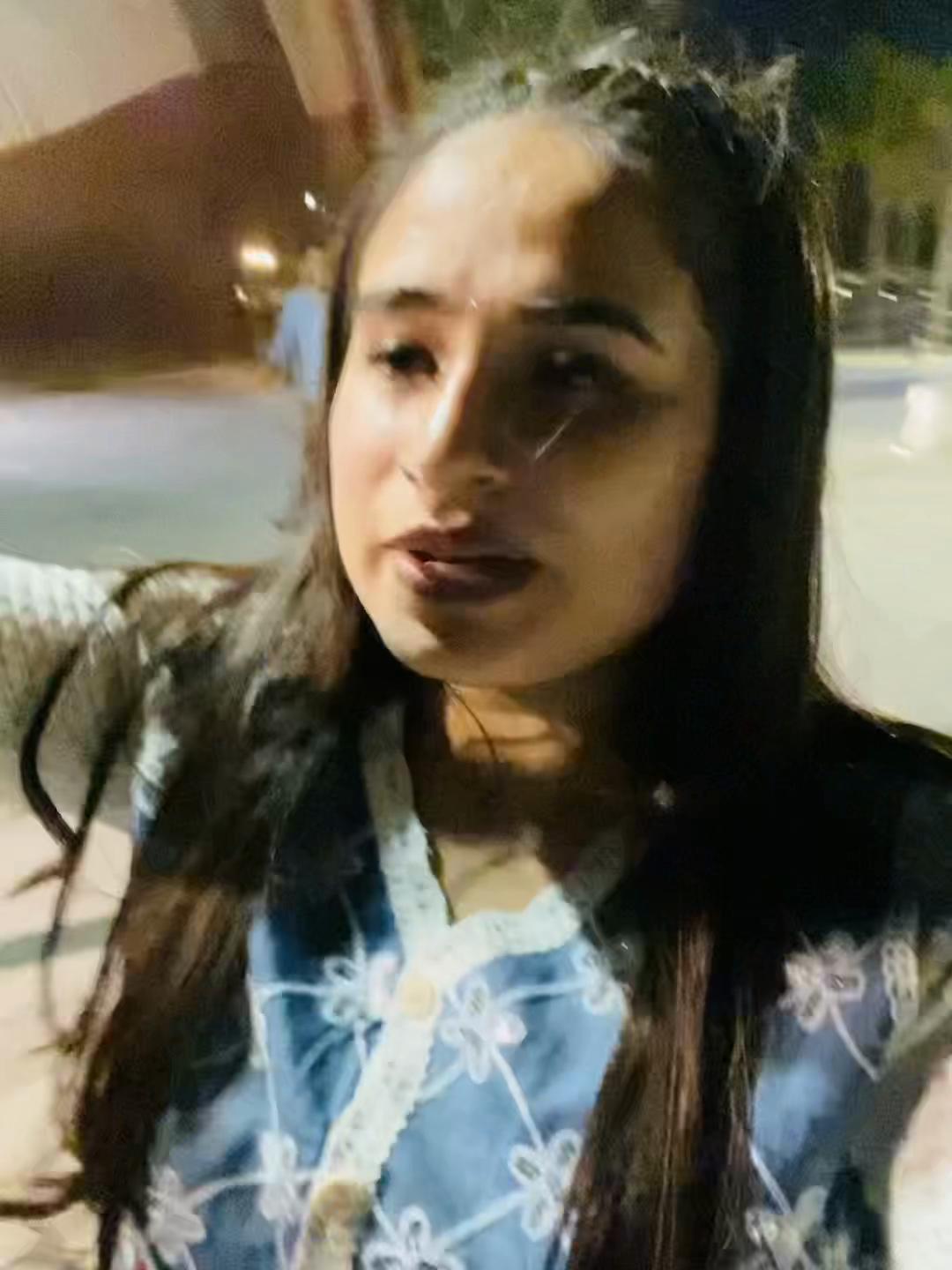 @Maya123(kajini)😍🥰🇦🇪