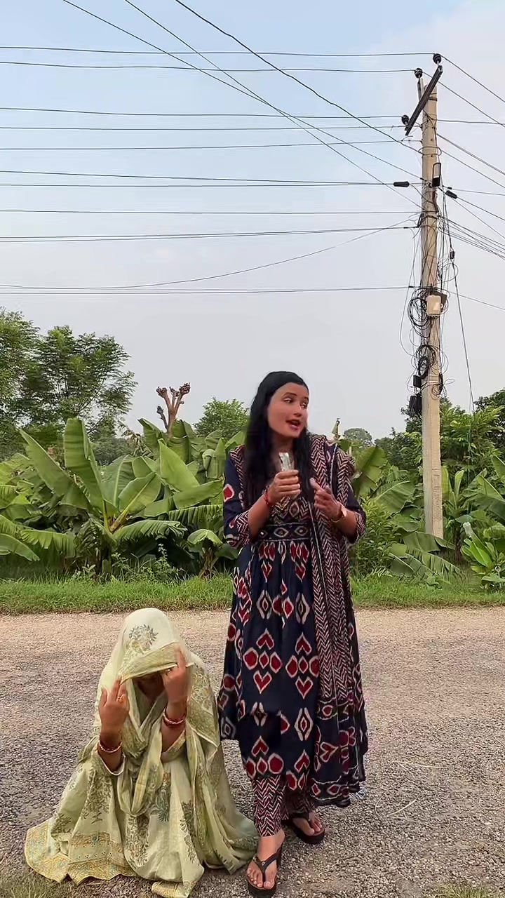@पबित्रा सापकोटा