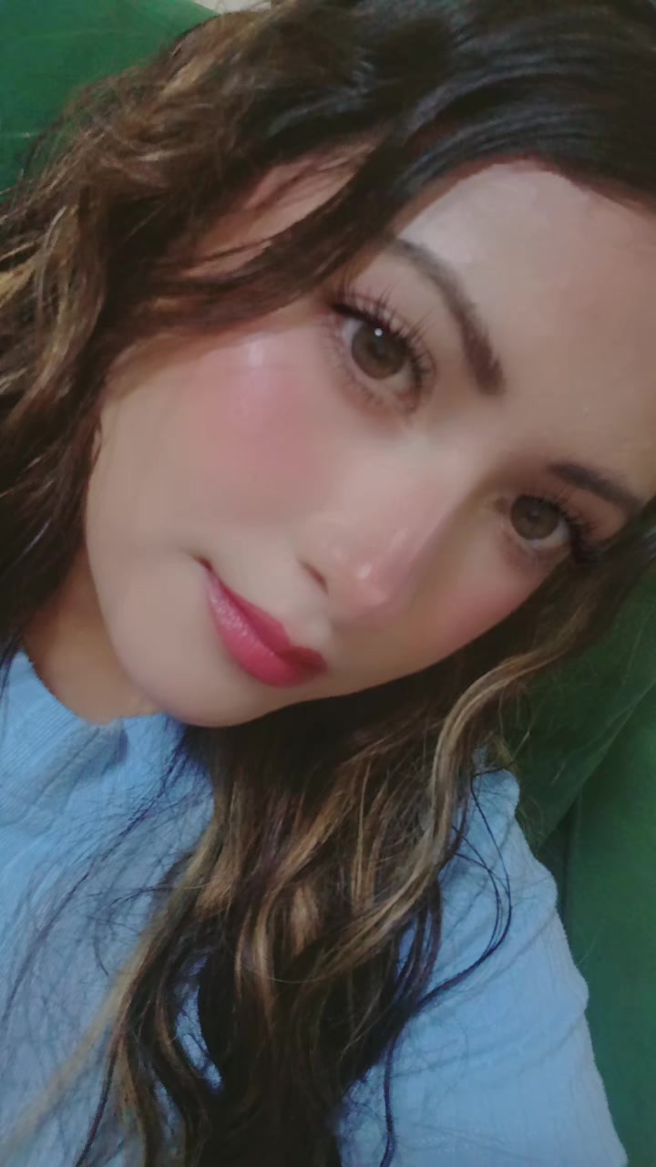 @Sandra Avelar Ramire