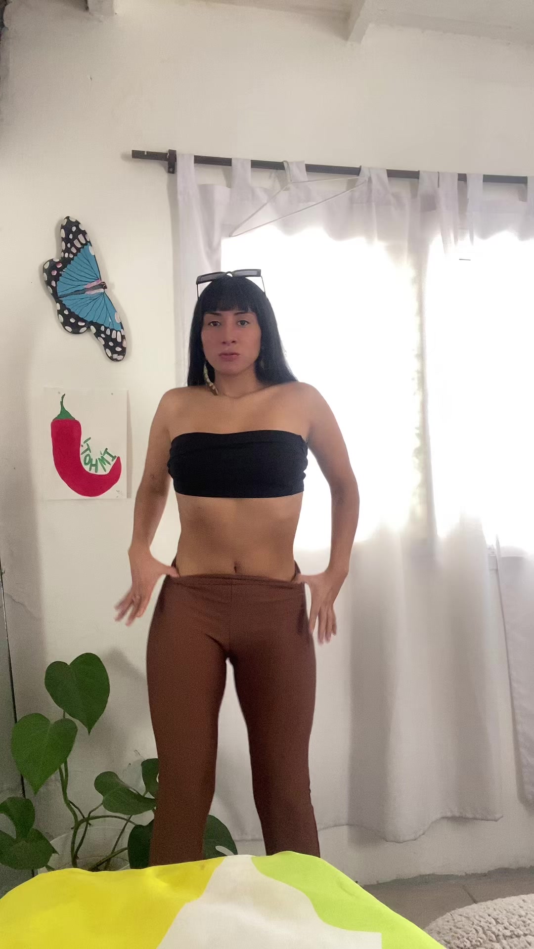 @nayta