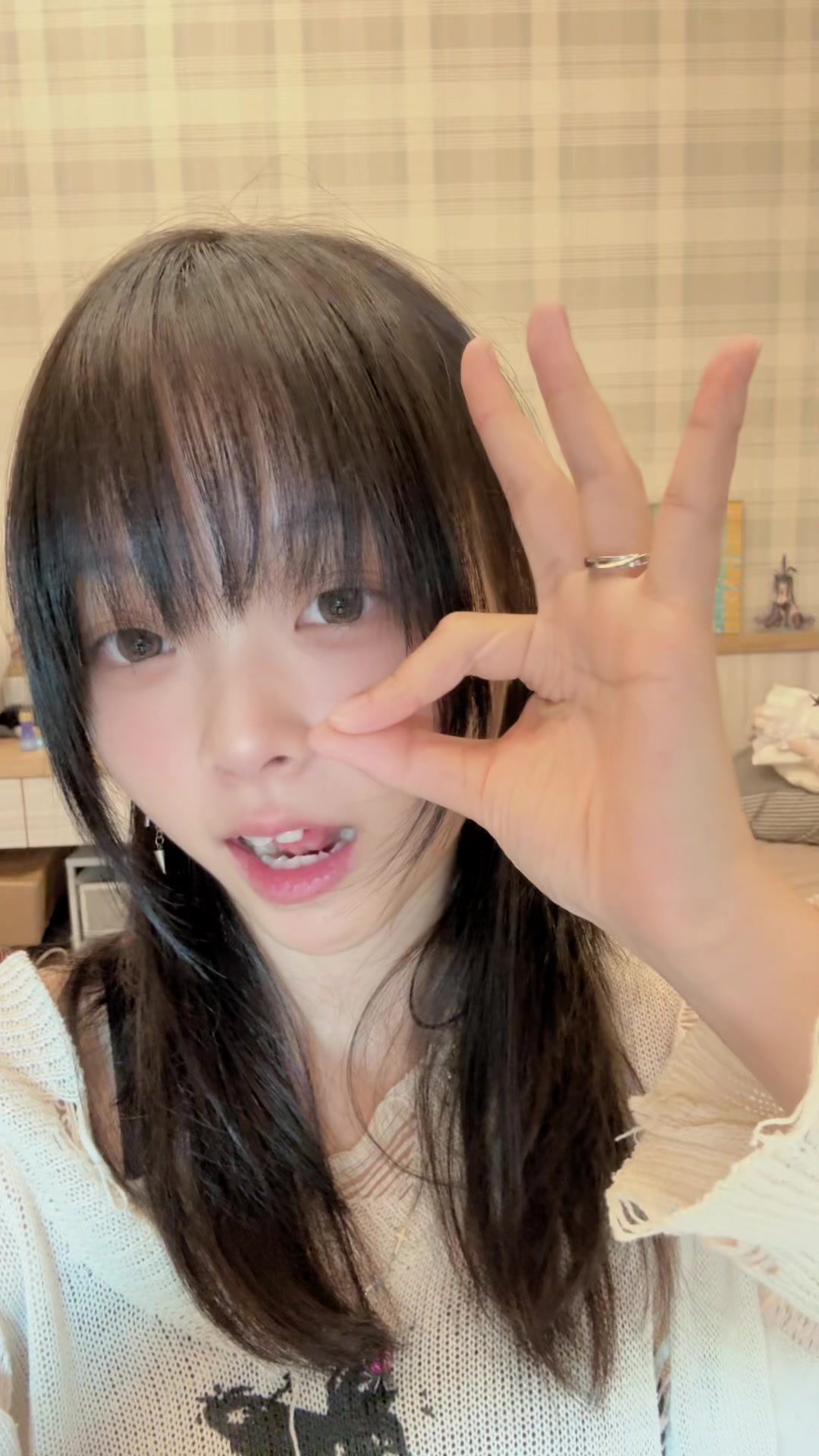 @跳跳蠢- ̗̀ ( ˶'ᵕ'˶) ̖́-