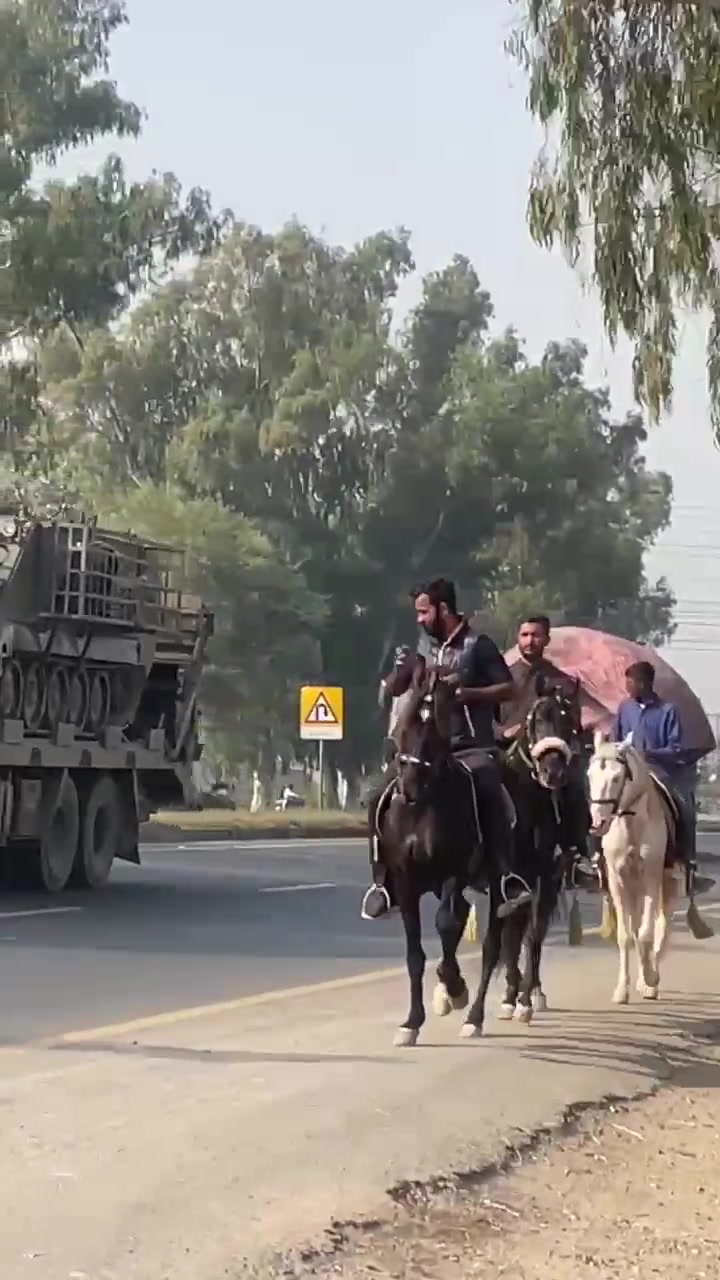 @ہارون گجّر کلیوال سیداں