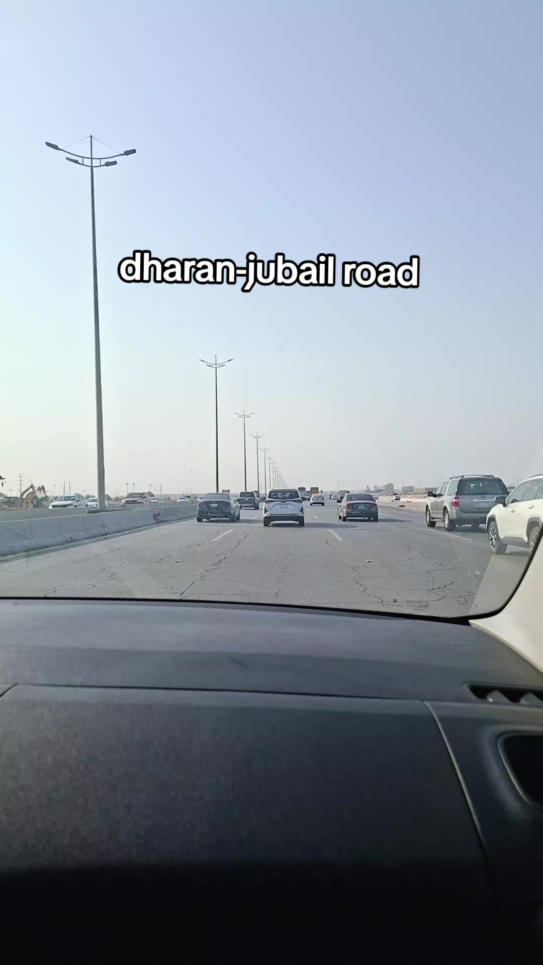 @master ti khobar🇸🇦