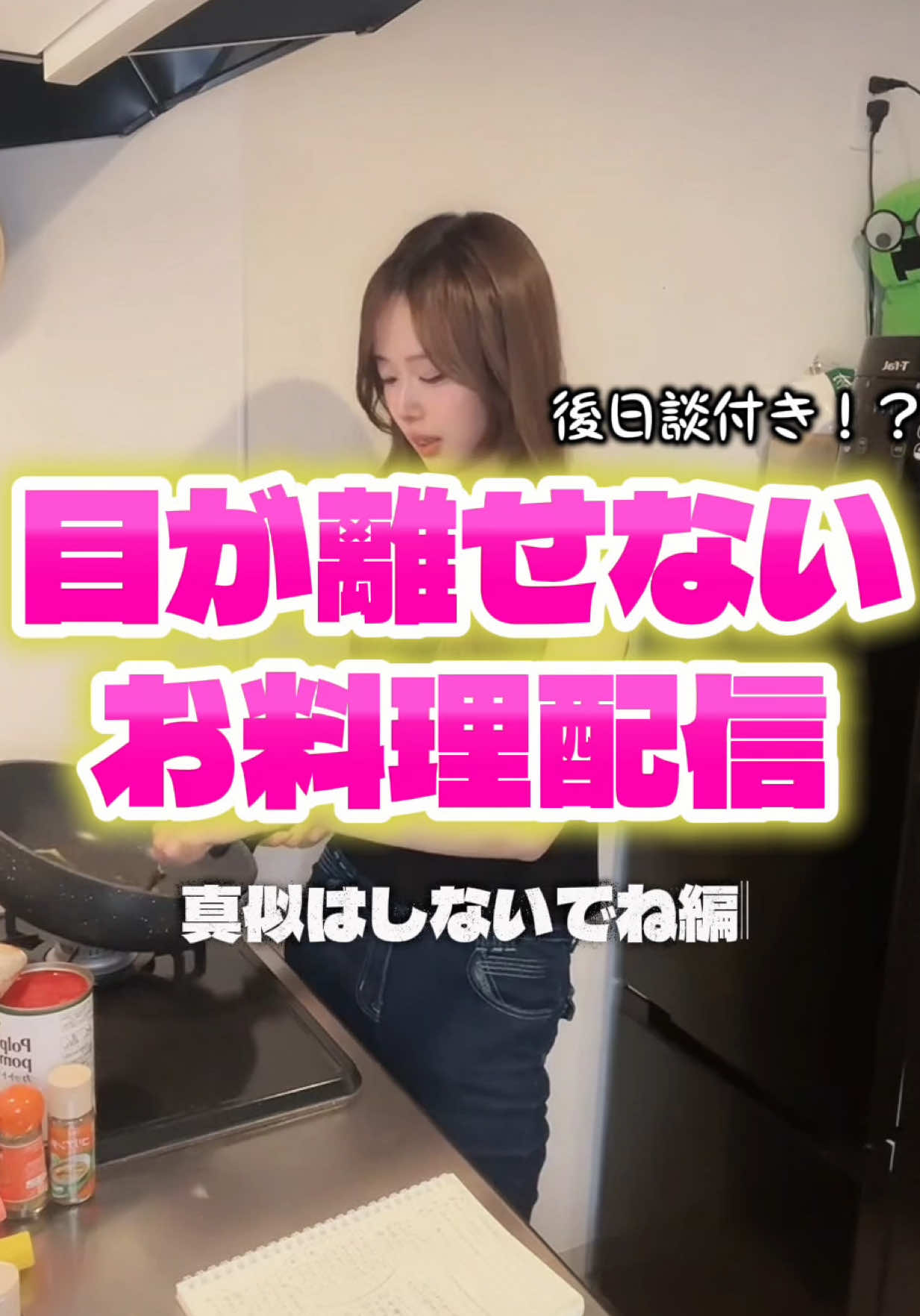 @๐ฆ๐๐ฎ๐๐ซ๐๐ฆ