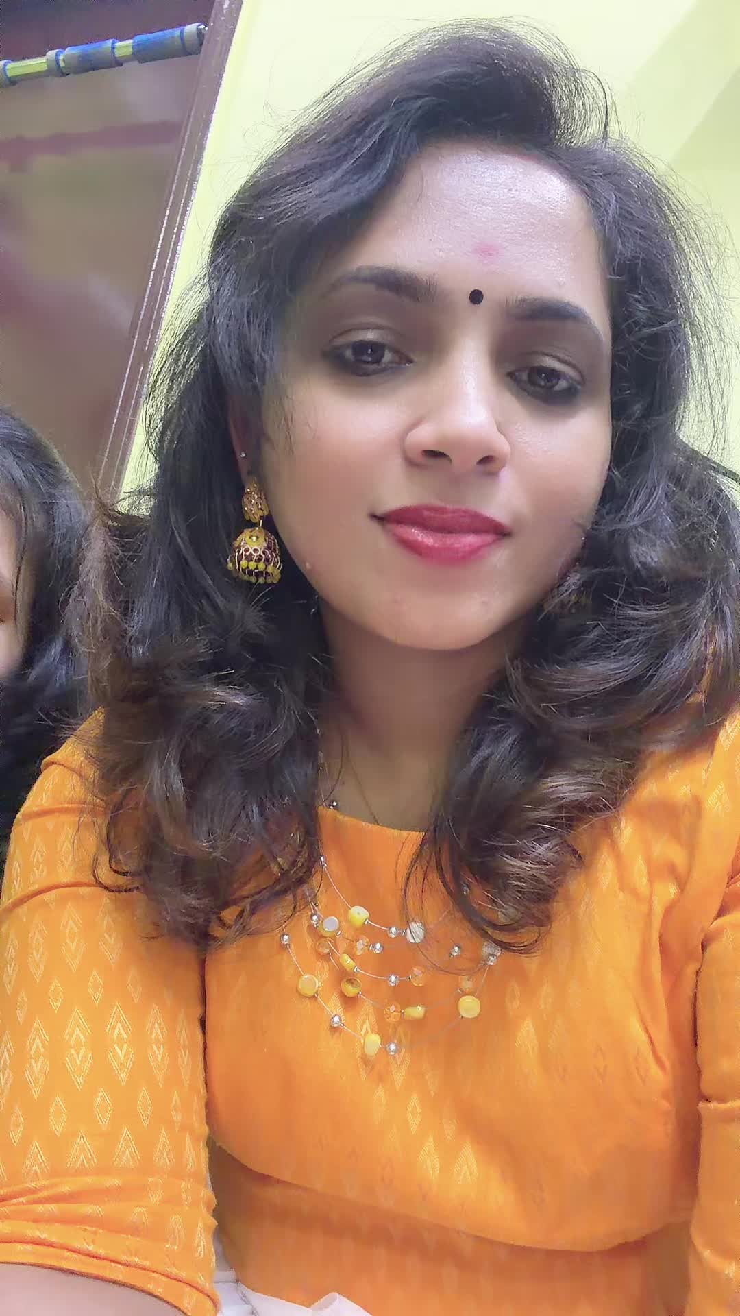 @aadhyapriya