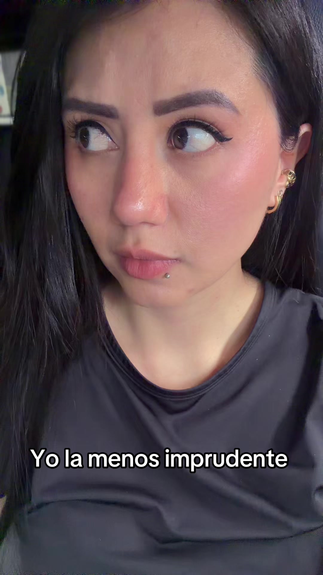 @crazypilar_
