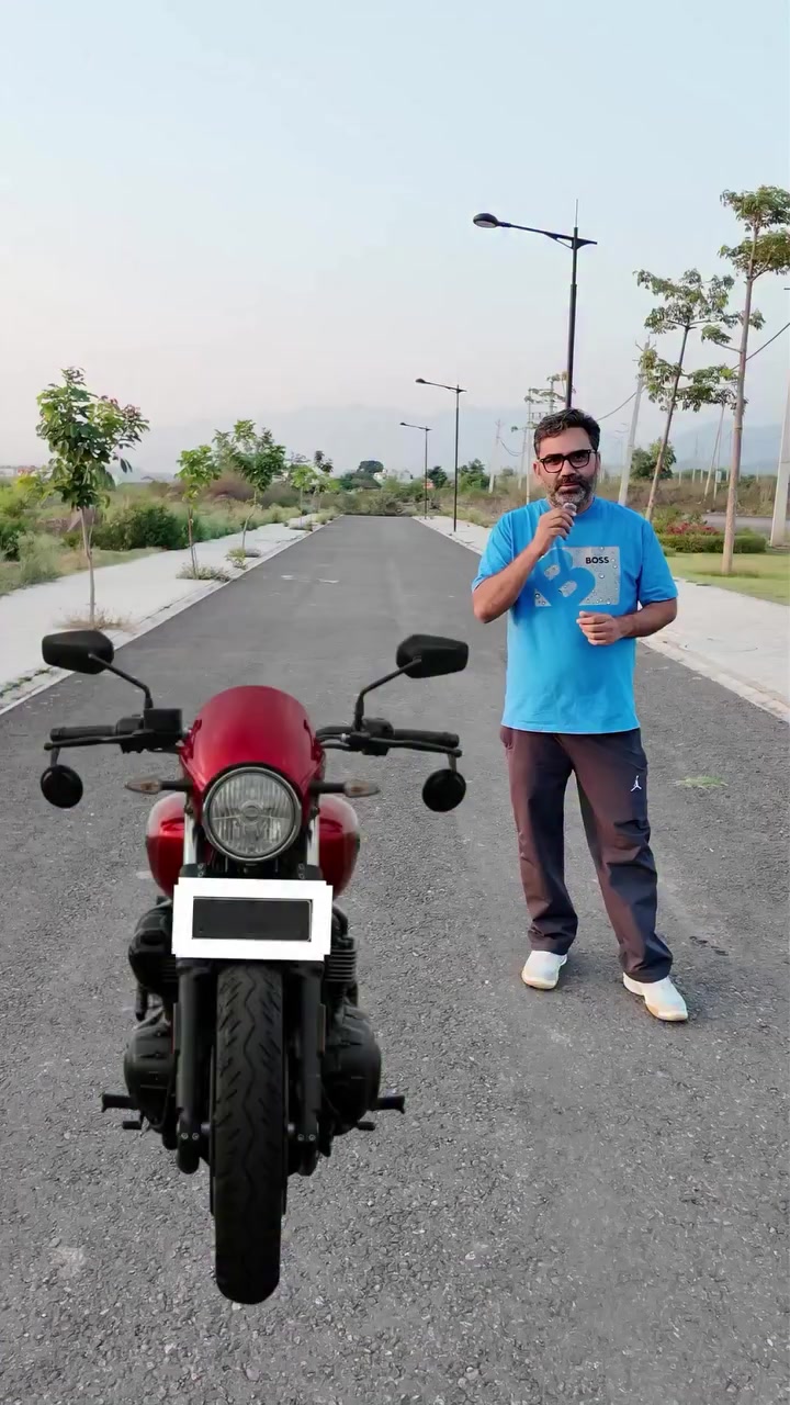 @PRAJAPATI