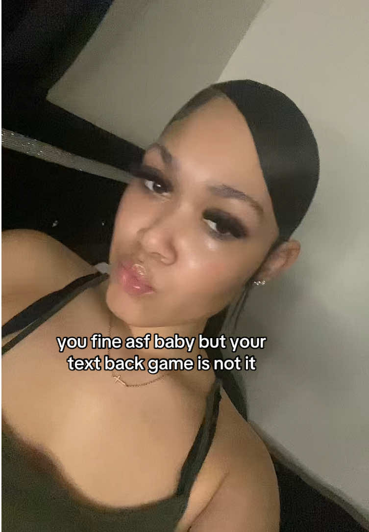 @coi