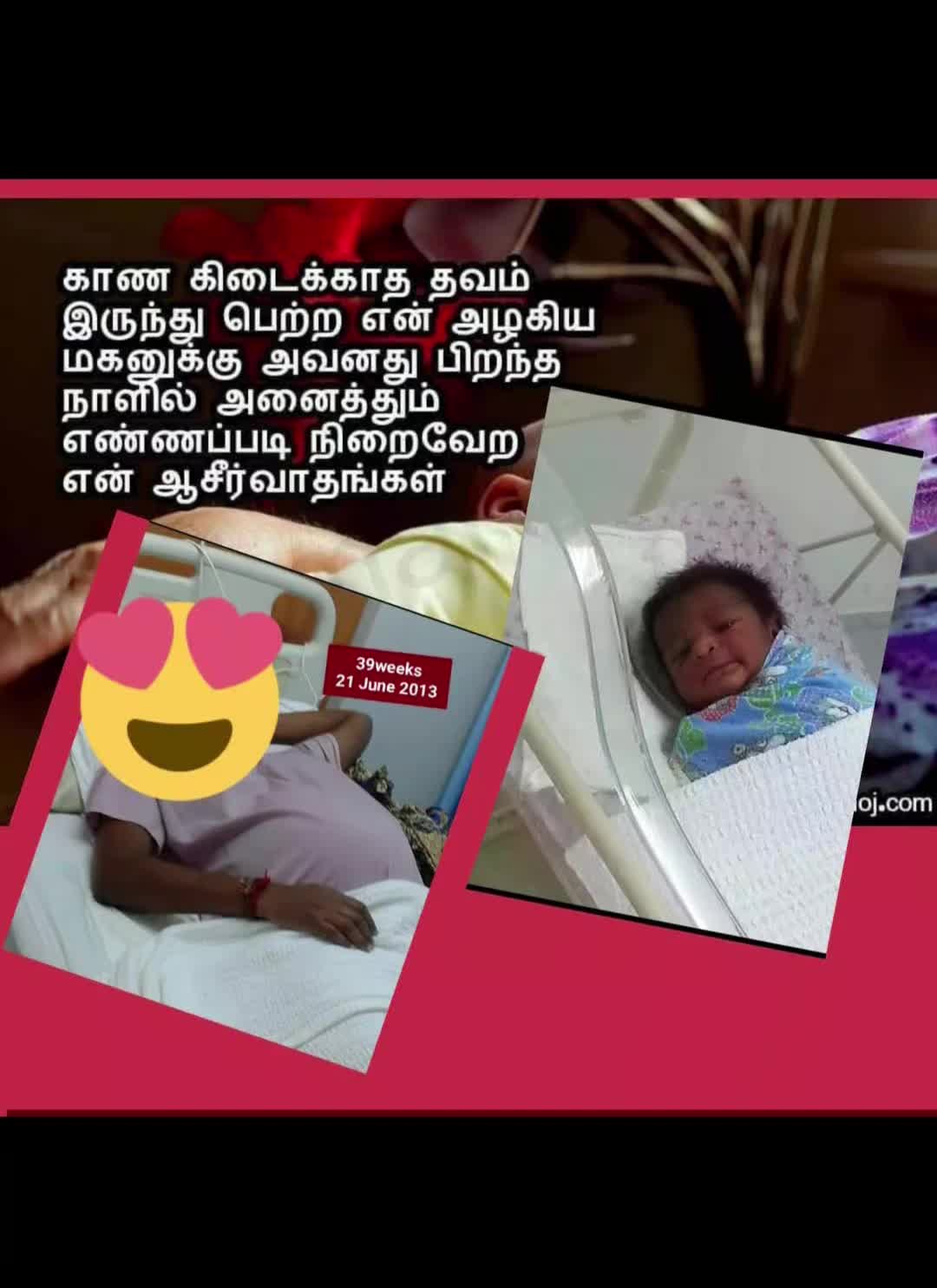 @Gomathy
