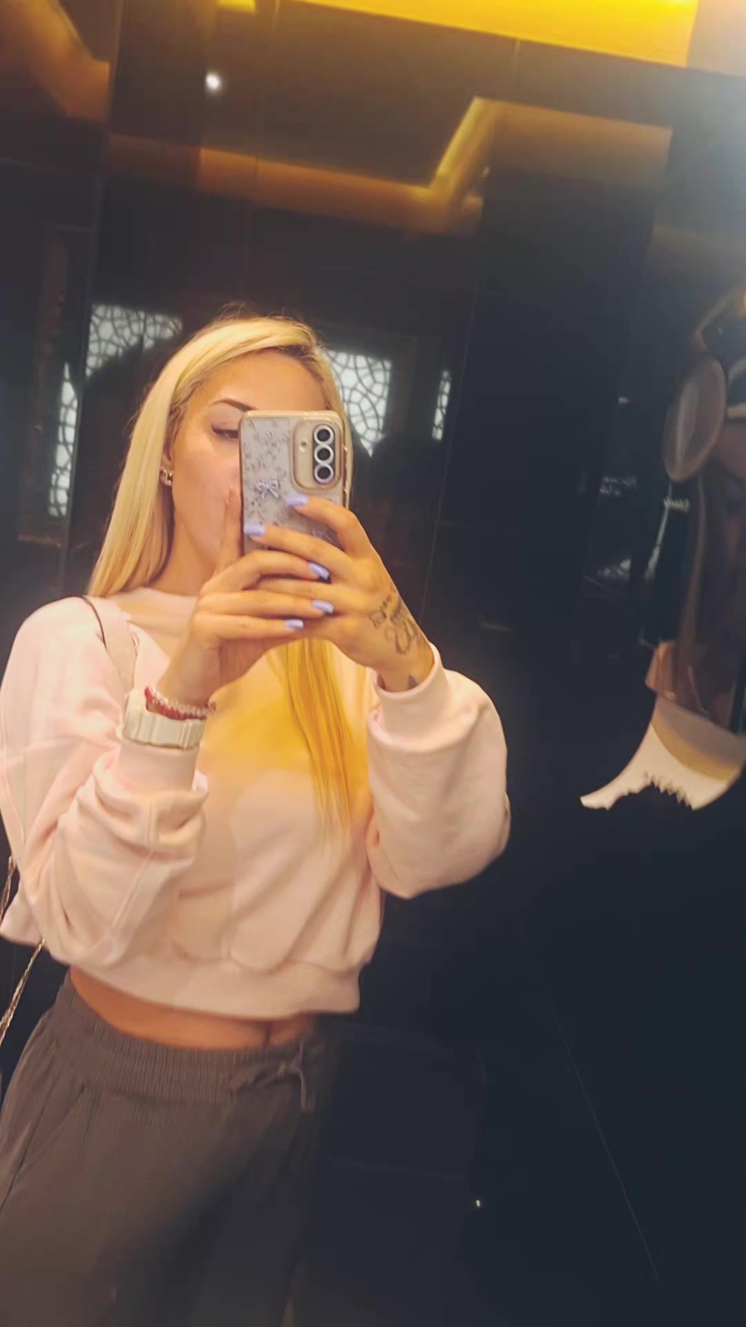 @mimidjavolica777