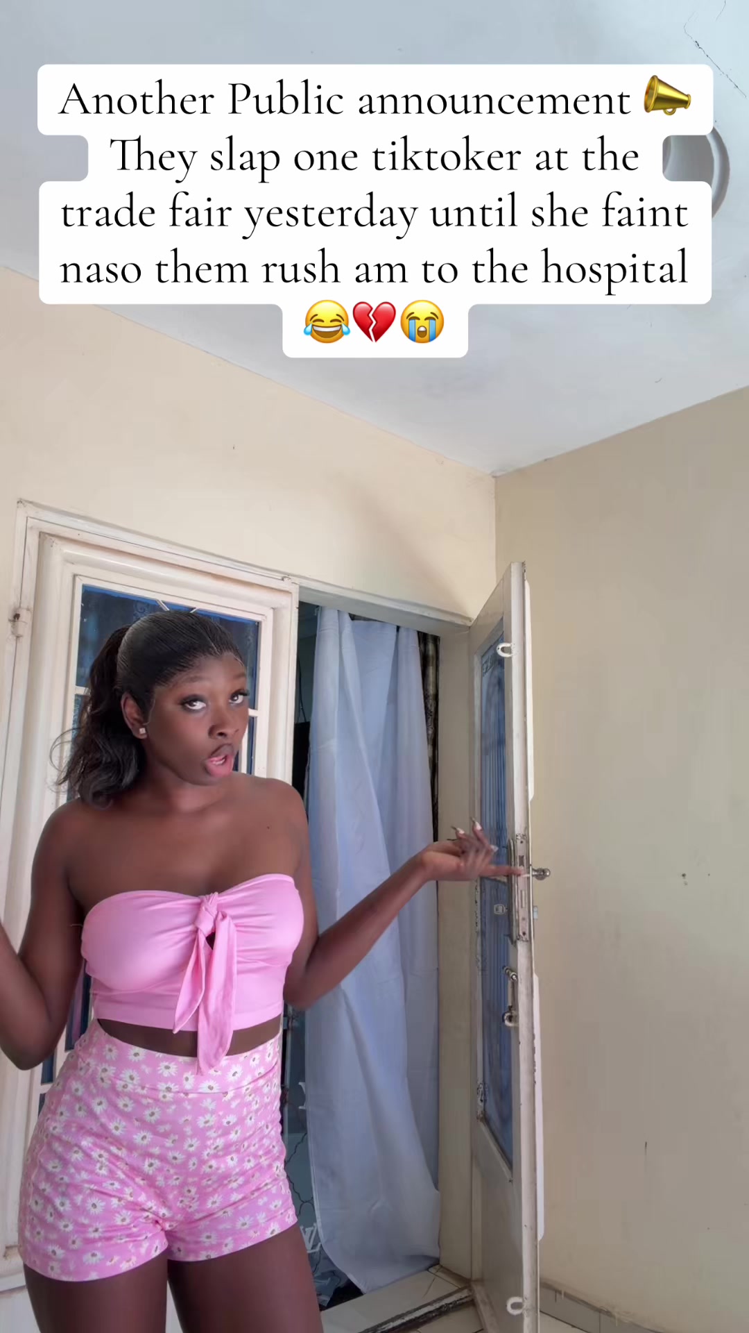 @Trisia