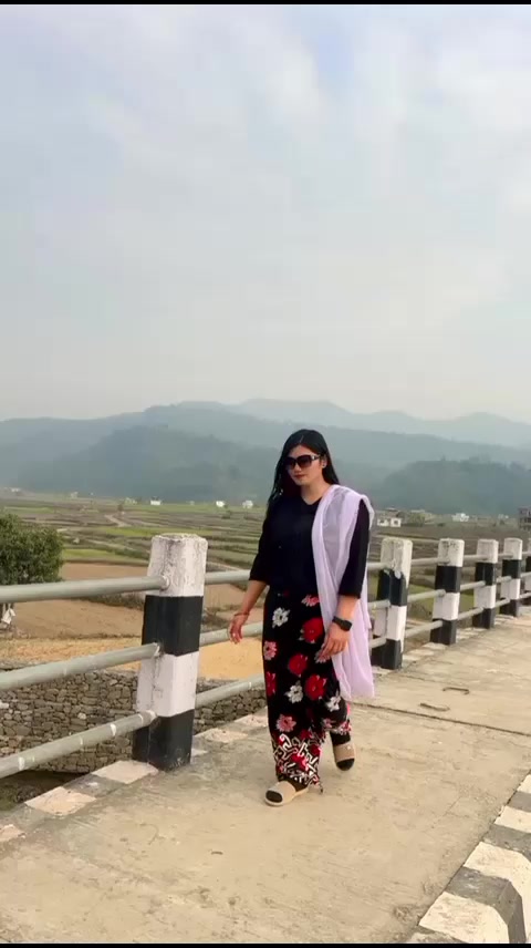 @magarnilila