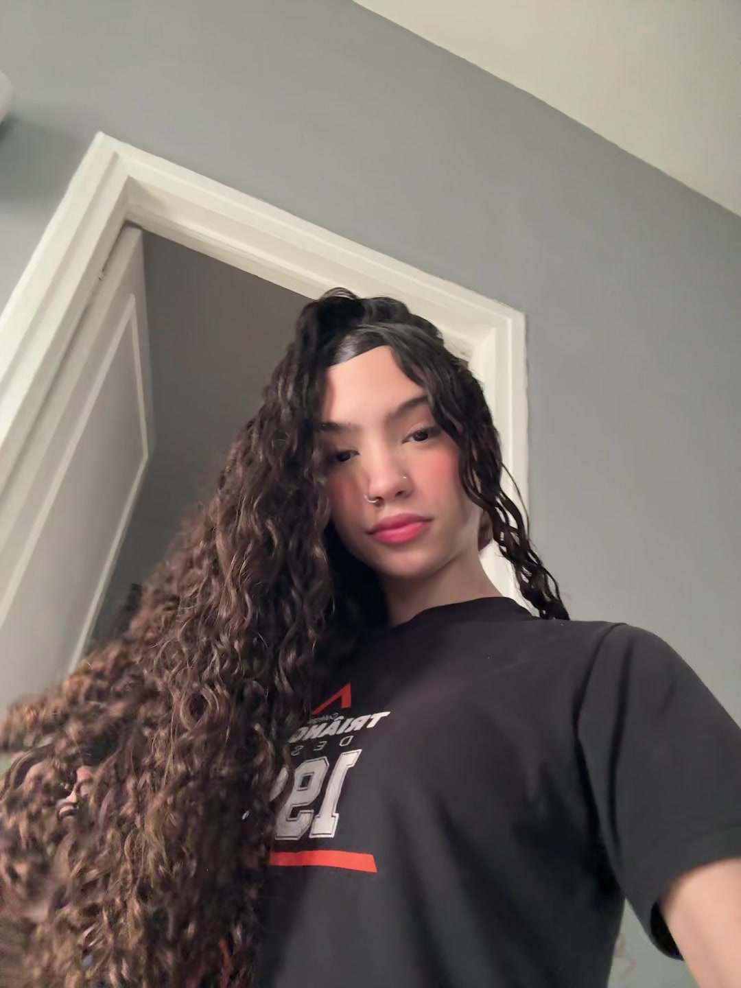 @Fefe 💸💔