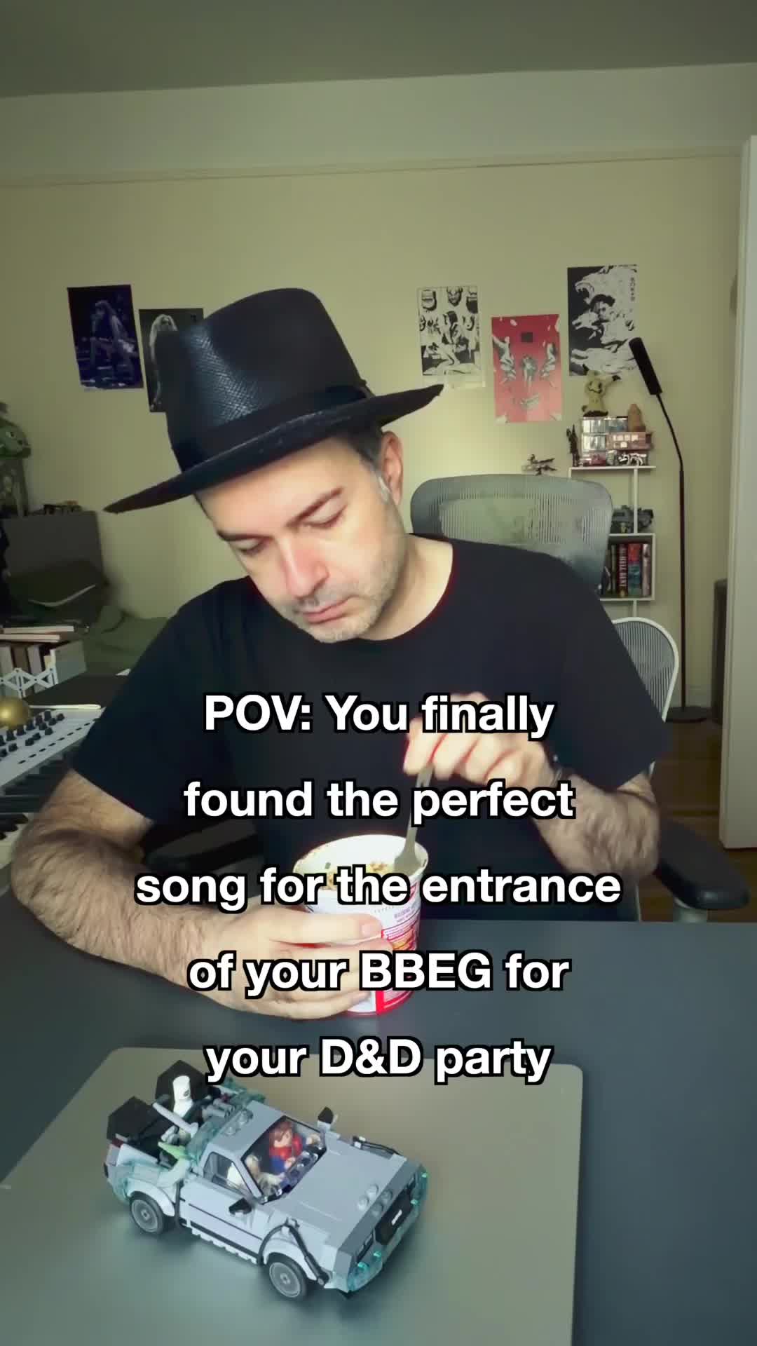 @Memo SY | Composer
