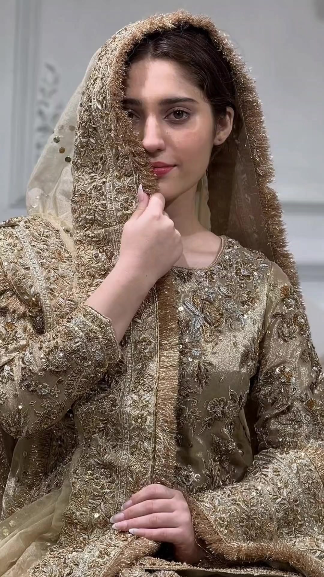 @yameen bridals