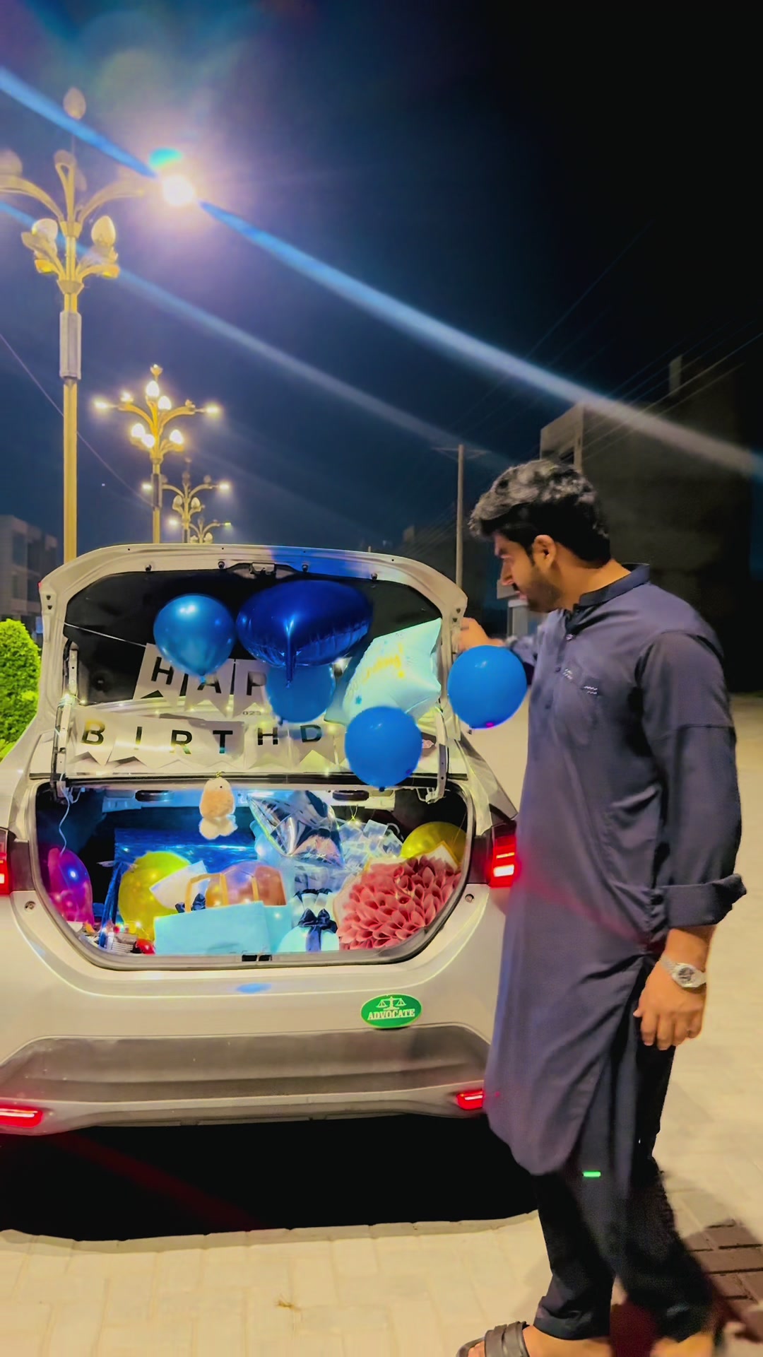@Salman_Saif_Phularwan