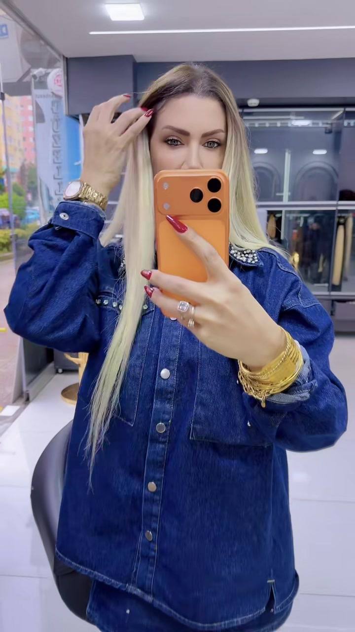 @Özo özlemmm