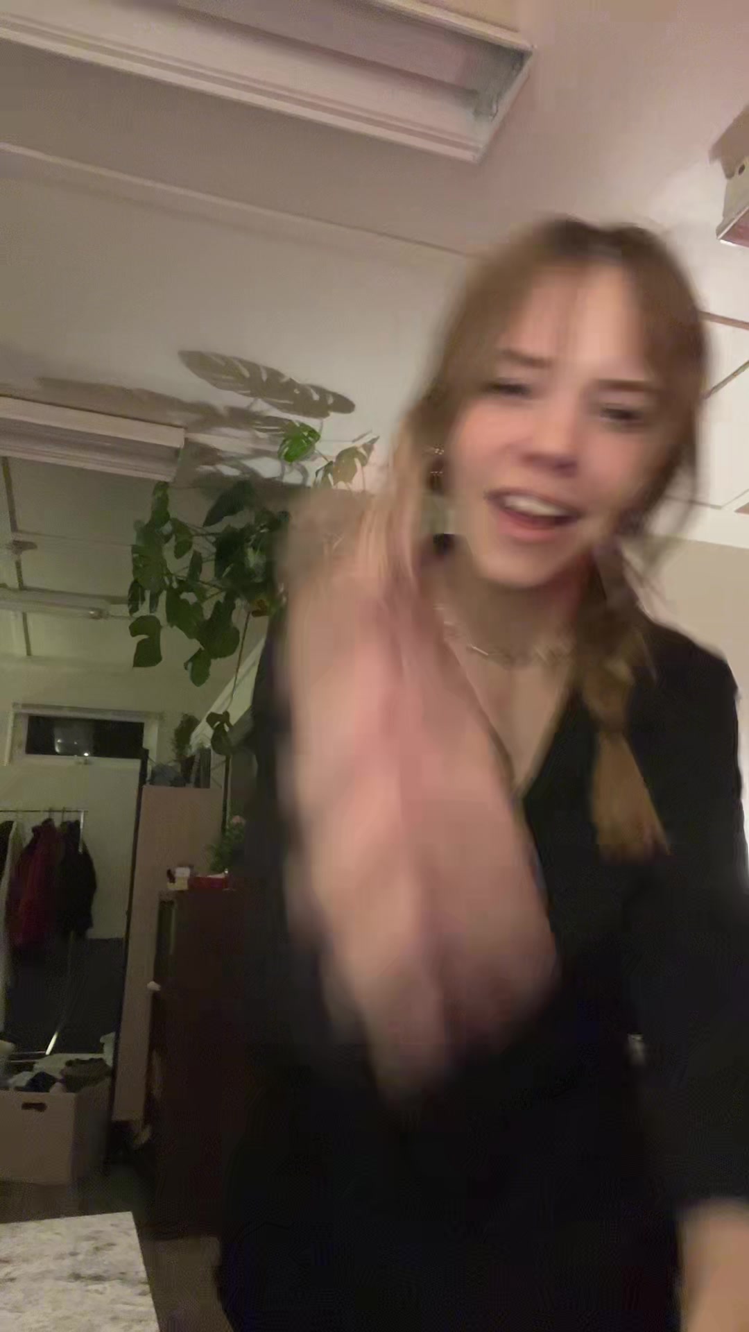 @mina
