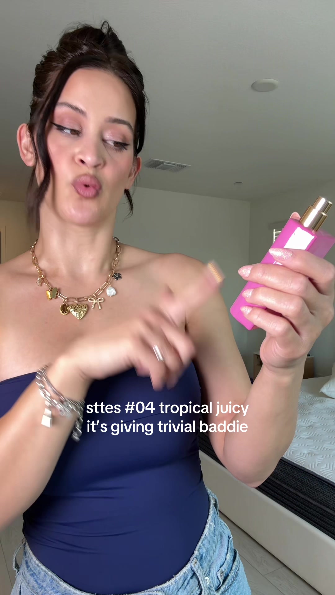@Kellie | Rick